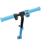 RCB R11S Kids Foldable E-Scooter