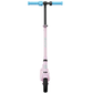 RCB R11S Kids Foldable E-Scooter