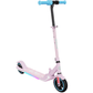 RCB R11S Kids Foldable E-Scooter