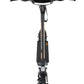 Kukirin G2 Foldable E-Scooter 2026 Version