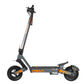 Kukirin G2 Foldable E-Scooter 2026 Version