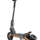 Kukirin G2 Foldable E-Scooter 2026 Version