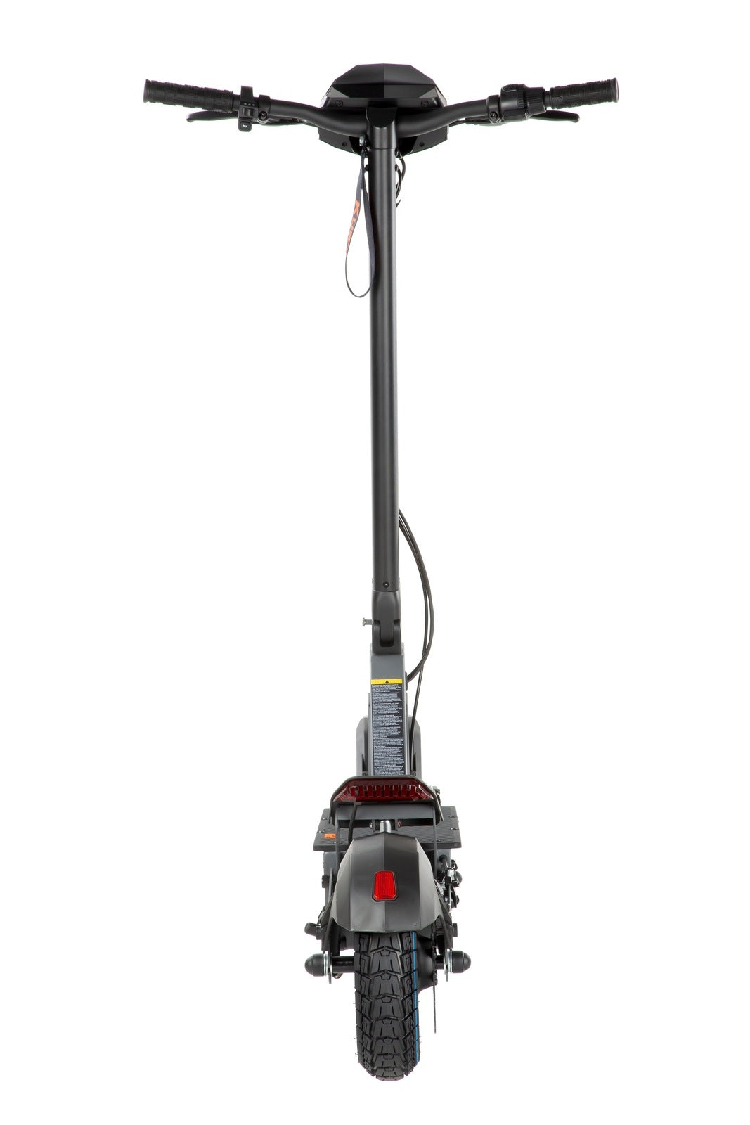 Kukirin G2 Foldable E-Scooter 2026 Version