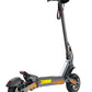 Kukirin G2 Foldable E-Scooter 2026 Version