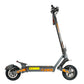 Kukirin G2 Foldable E-Scooter 2026 Version
