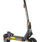 Kukirin G2 Foldable E-Scooter 2026 Version