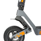 Kukirin G2 Foldable E-Scooter 2026 Version