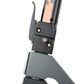 Kukirin G2 Foldable E-Scooter 2026 Version