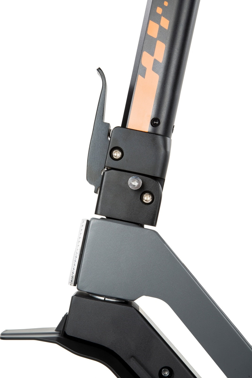 Kukirin G2 Foldable E-Scooter 2026 Version