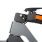 Kukirin G2 Foldable E-Scooter 2026 Version