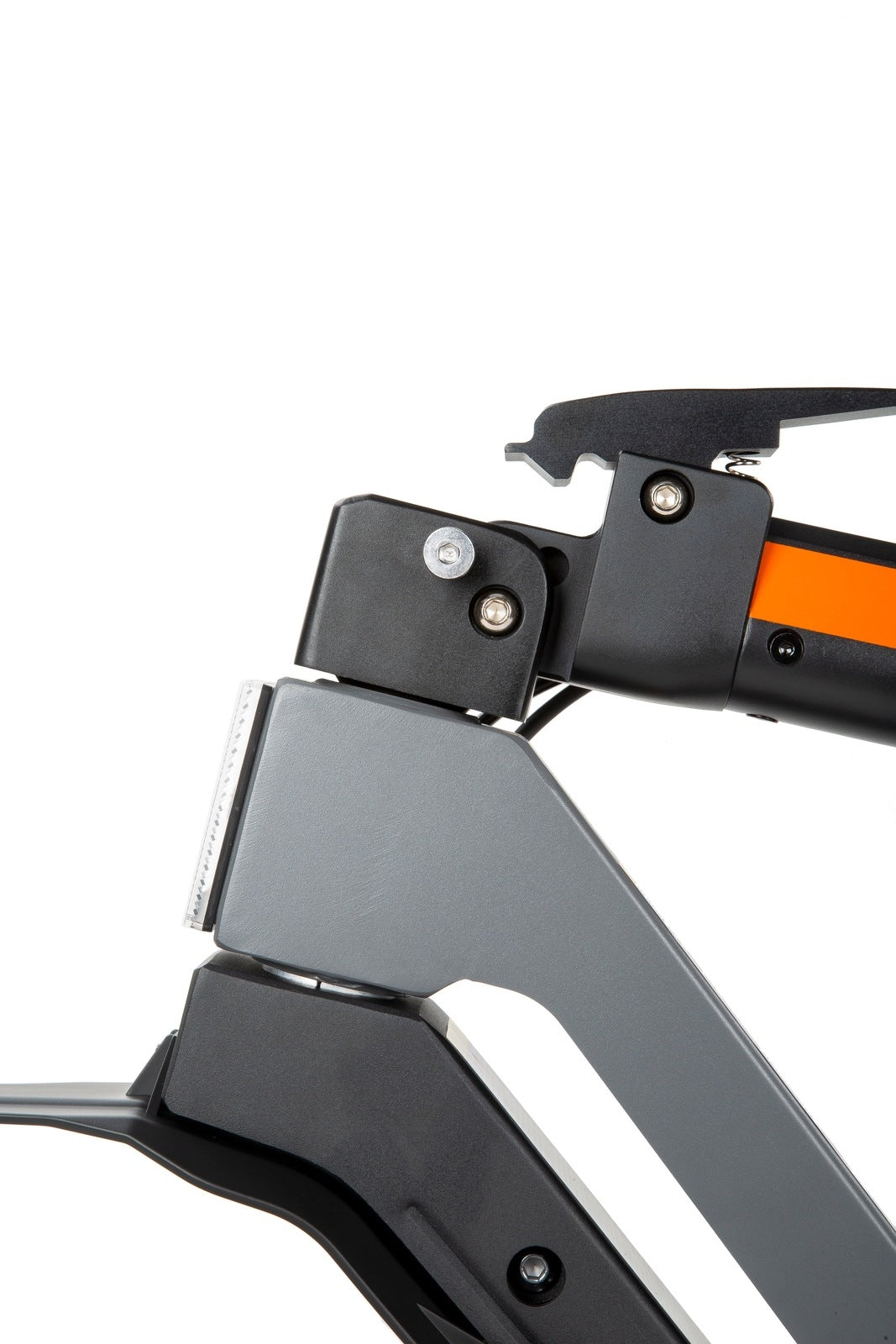 Kukirin G2 Foldable E-Scooter 2026 Version