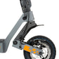 Kukirin G2 Foldable E-Scooter 2026 Version