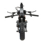 Kukirin G2 Foldable E-Scooter 2026 Version