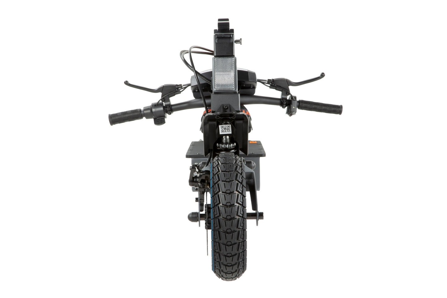 Kukirin G2 Foldable E-Scooter 2026 Version