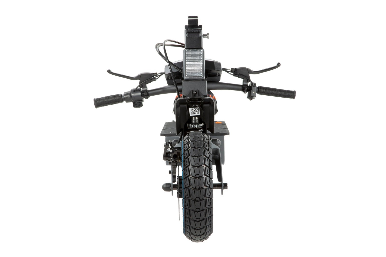Kukirin G2 Foldable E-Scooter 2026 Version