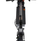 Kukirin G2 Foldable E-Scooter 2026 Version