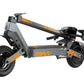 Kukirin G2 Foldable E-Scooter 2026 Version