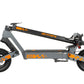 Kukirin G2 Foldable E-Scooter 2026 Version