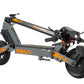 Kukirin G2 Foldable E-Scooter 2026 Version