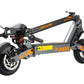 Kukirin G2 Foldable E-Scooter 2026 Version