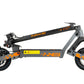 Kukirin G2 Foldable E-Scooter 2026 Version