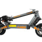 Kukirin G2 Foldable E-Scooter 2026 Version