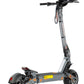 Kukirin G4 Foldable E-Scooter 2026 Version