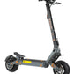 Kukirin G4 Foldable E-Scooter 2026 Version