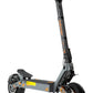 Kukirin G4 Foldable E-Scooter 2026 Version