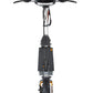 Kukirin G4 Foldable E-Scooter 2026 Version