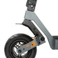 Kukirin G4 Foldable E-Scooter 2026 Version