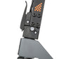 Kukirin G4 Foldable E-Scooter 2026 Version