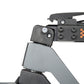 Kukirin G4 Foldable E-Scooter 2026 Version
