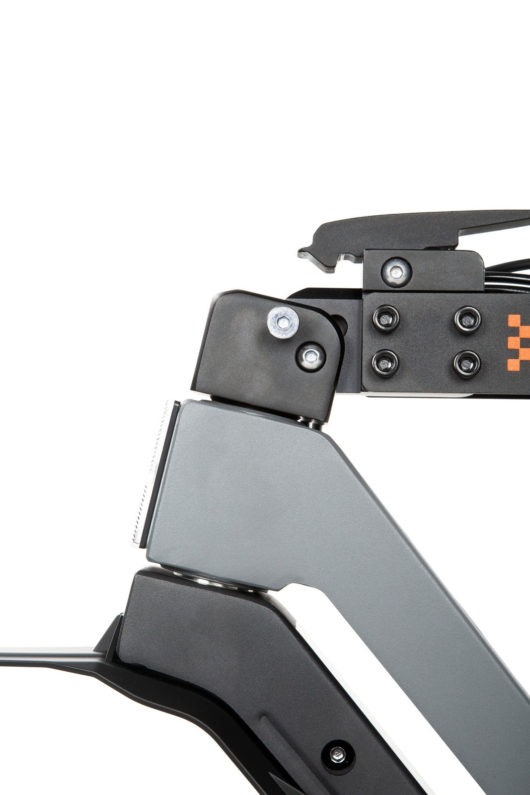 Kukirin G4 Foldable E-Scooter 2026 Version