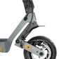 Kukirin G4 Foldable E-Scooter 2026 Version