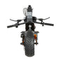 Kukirin G4 Foldable E-Scooter 2026 Version