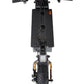 Kukirin G4 Foldable E-Scooter 2026 Version