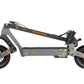 Kukirin G4 Foldable E-Scooter 2026 Version