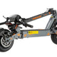 Kukirin G4 Foldable E-Scooter 2026 Version