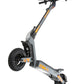 Kukirin G2 Foldable E-Scooter 2026 Version