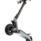 Kukirin G4 Foldable E-Scooter 2026 Version