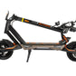 Kukirin T3 Foldable E-Scooter