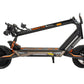 Kukirin T3 Foldable E-Scooter
