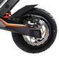 Kukirin T3 Foldable E-Scooter