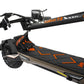 Kukirin T3 Foldable E-Scooter