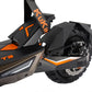 Kukirin T3 Foldable E-Scooter