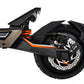 Kukirin T3 Foldable E-Scooter
