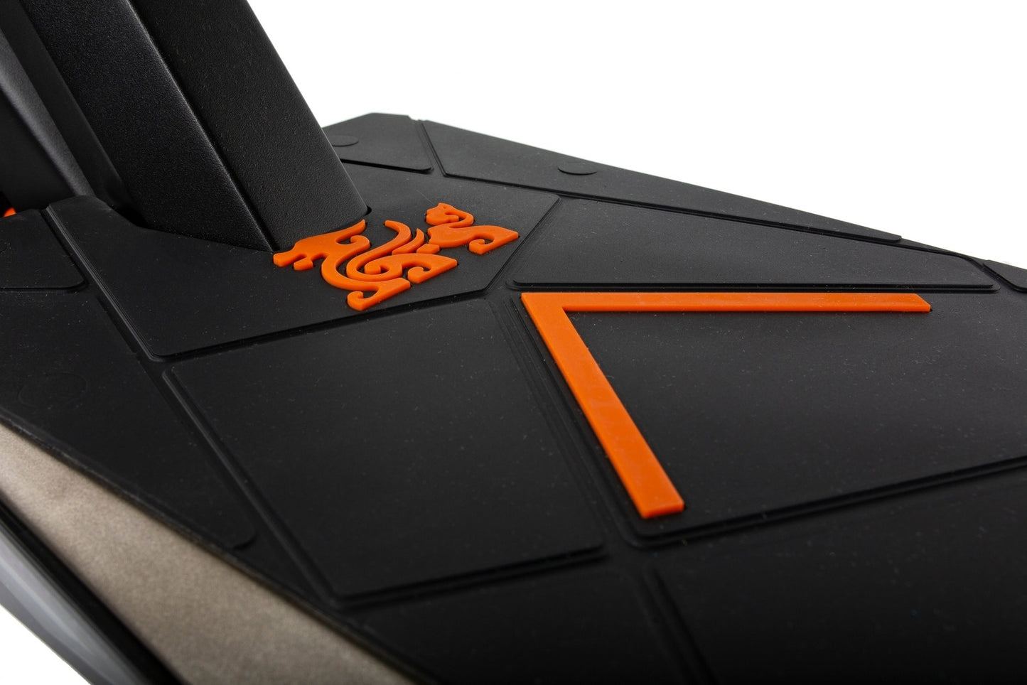 Kukirin T3 Foldable E-Scooter