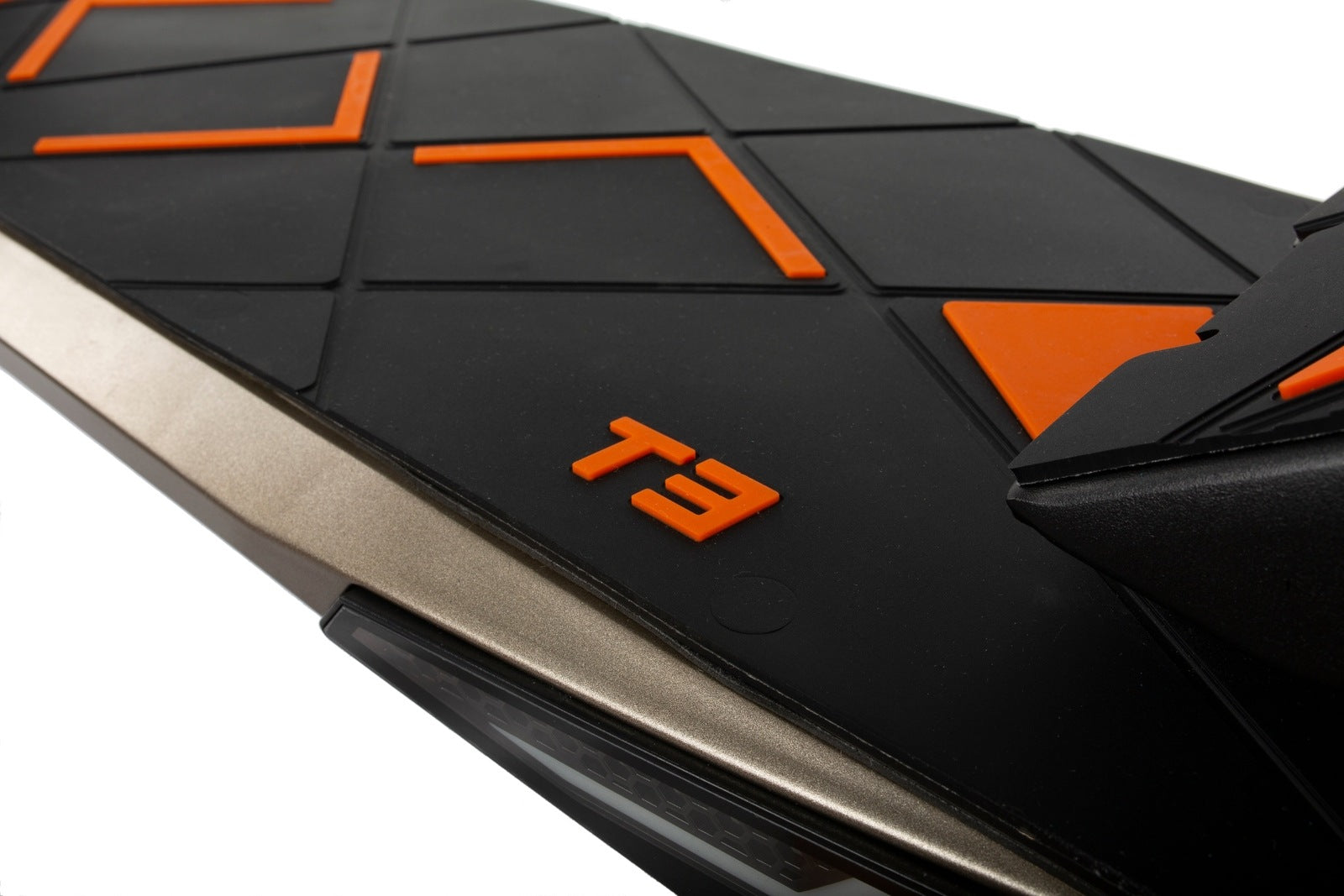 Kukirin T3 Foldable E-Scooter