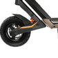 Kukirin T3 Foldable E-Scooter